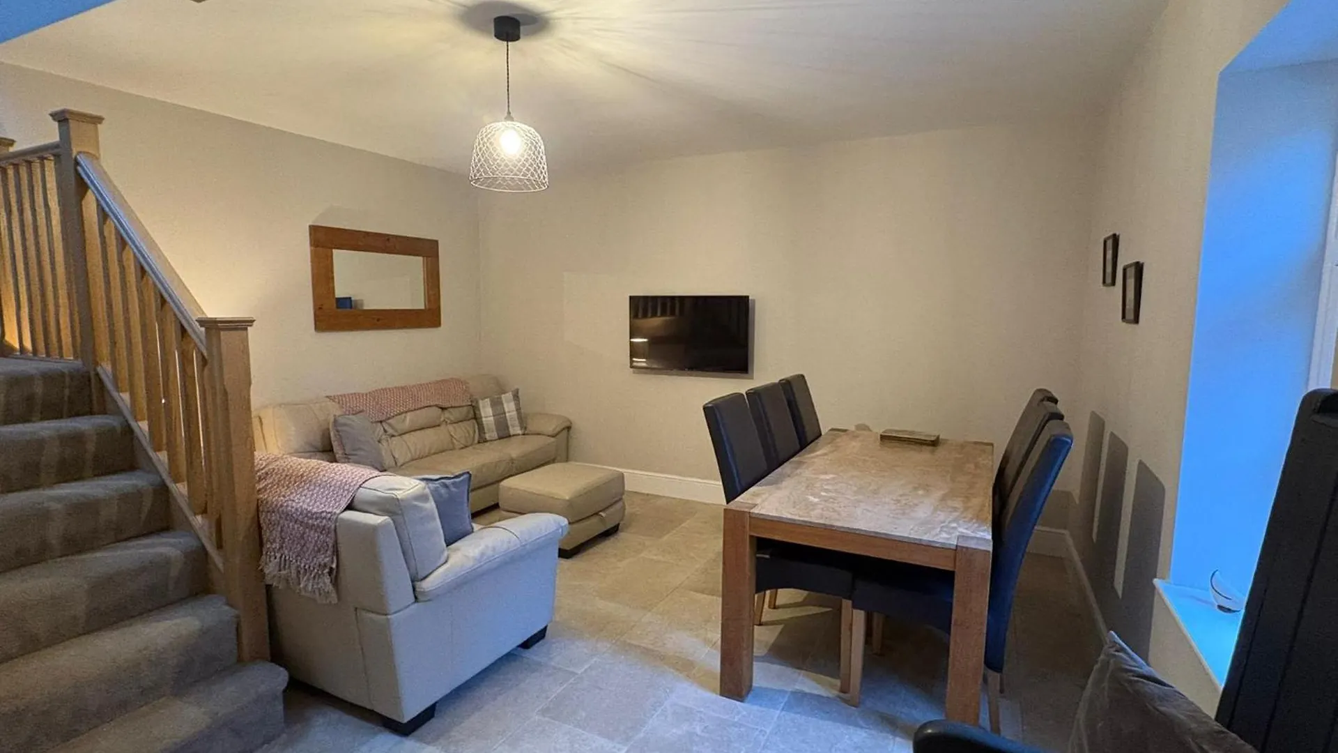 The Tack Room - North Ferriby Room United Kingdom